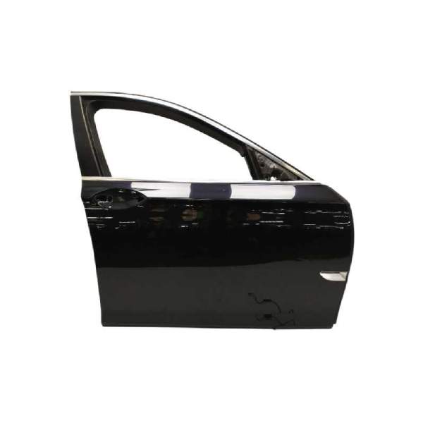 تصویر محصول درب جلو راست بی ام و سری 7 730li سال 2017